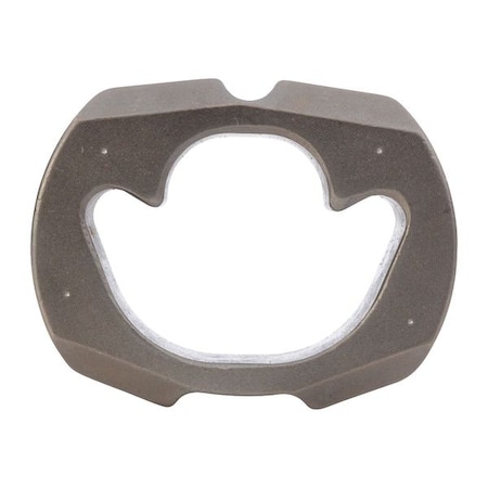 Speedaire Hammer, PK2 TT1230C01300021G