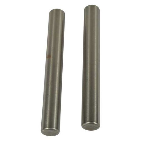 Speedaire Hammer Frame Pin, Speedaire TT1230B00700011G