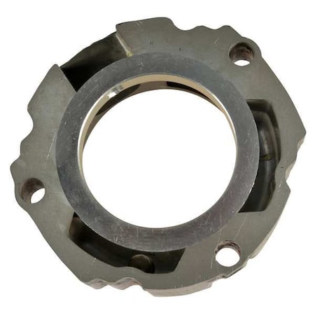 Speedaire Regulator Base TT1223901300011G