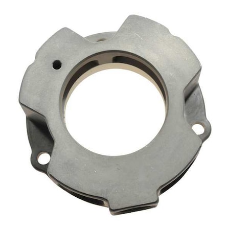 Speedaire Regulator Base TT1223900700011G