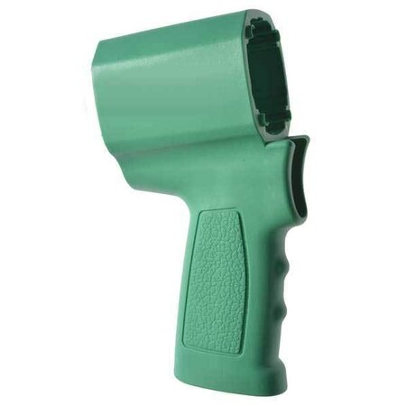 Speedaire Housing TT1220101370011G