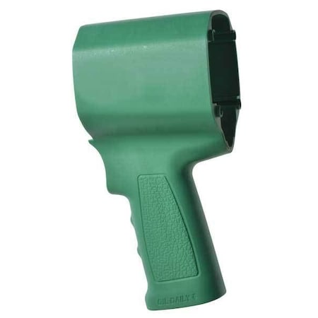 Speedaire Housing TT1220100770011G