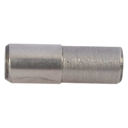 Speedaire Spring Pin, PK2 TT12119G