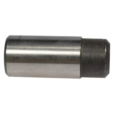 Speedaire Piston TT12115G