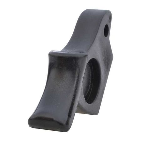 Speedaire Trigger TT12007G