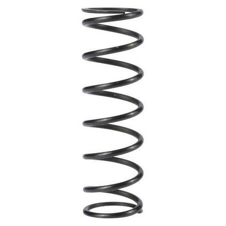 Speedaire Safety Spring TT1133703947021G