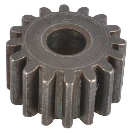 Speedaire Planet Gear, PK3 TT106322G