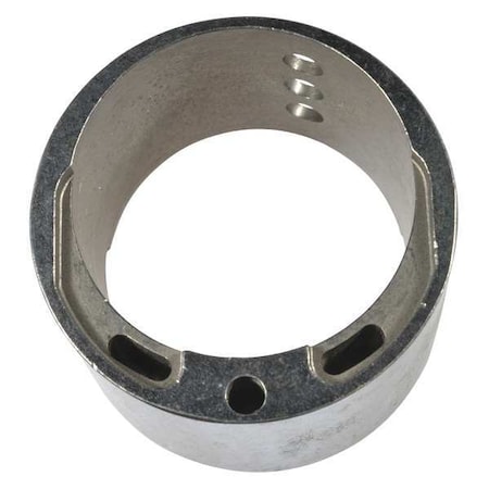 Speedaire Cylinder TT24623G