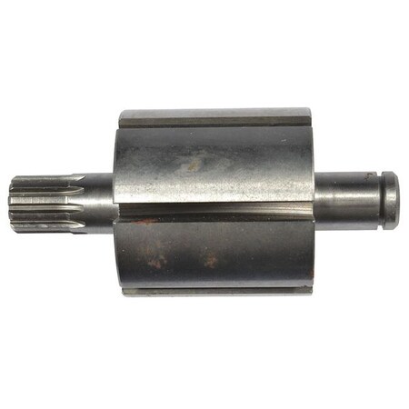 Speedaire Rotor TT24622G