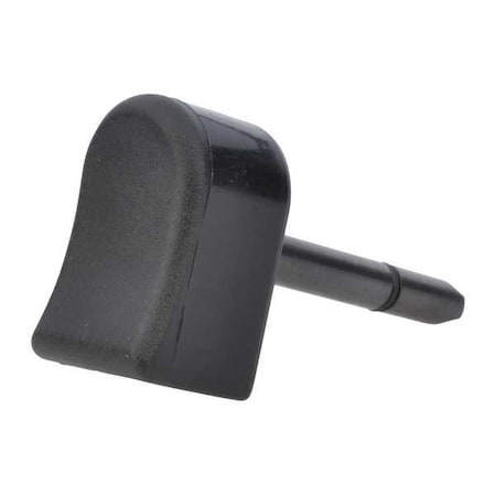 Speedaire Trigger TT24610G