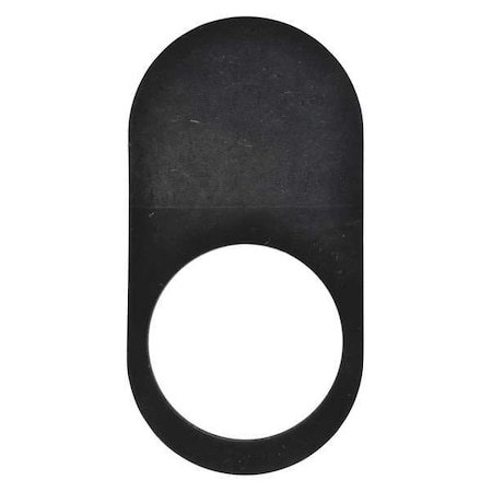 Speedaire Exhaust Deflector TT24602G