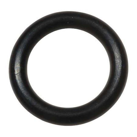 Speedaire Retainer O-Ring TT24631G