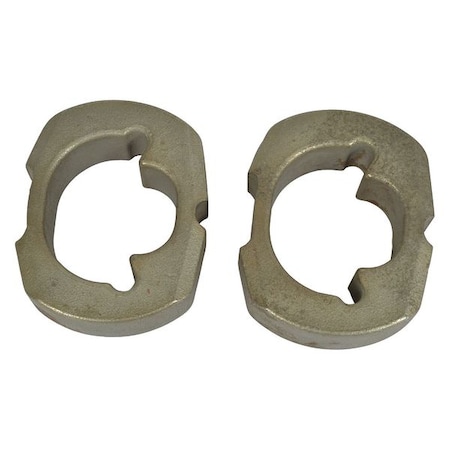 Speedaire Hammer, PK2 TT24628G