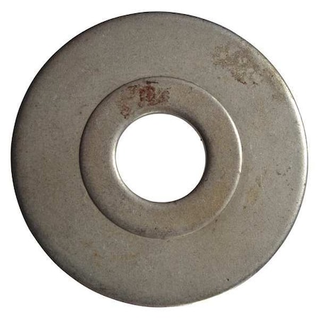 Speedaire Hammer Frame Rear Spacer TT246261G