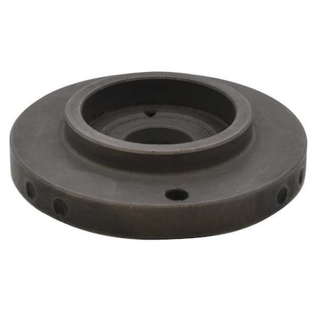 Speedaire Front Plate TT24624G