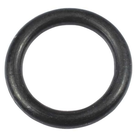 Speedaire O-Ring, TT28025G TT28025G