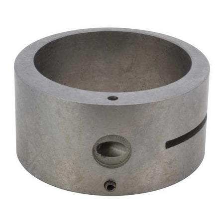 Speedaire Cylinder TT28023G