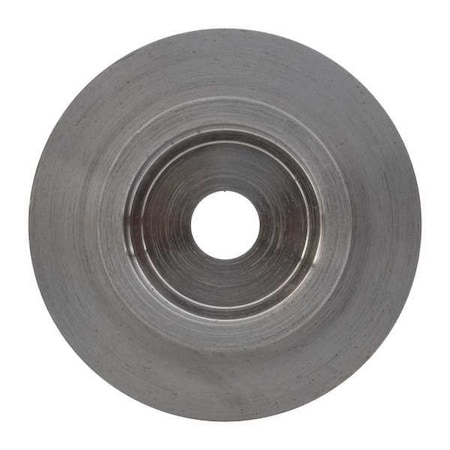 Speedaire End Plate, PK2 TT28022G