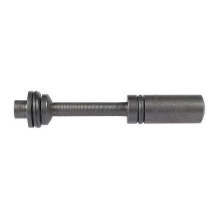 Speedaire Valve Stem TT28005G