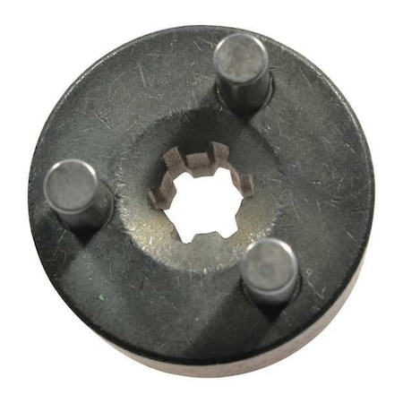 Speedaire Planet Gear Plate TTRL60227G