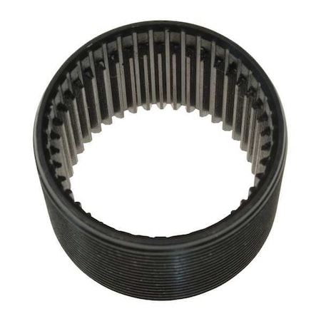 Speedaire Internal Gear TTRL60225G