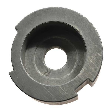 Speedaire Front End Plate TTRL60222AG