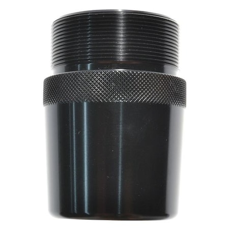 Speedaire Lock Ring TTRL502233G