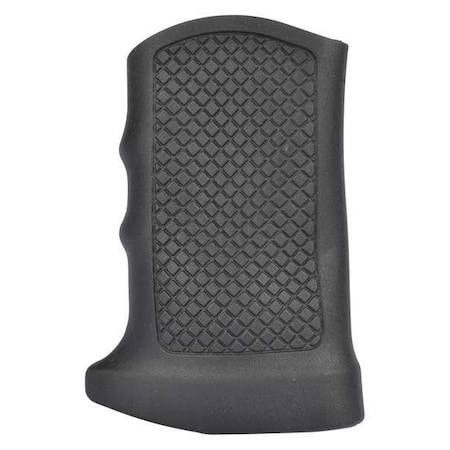 Speedaire Comfort Grip TTRL50123CUG