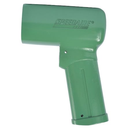 Speedaire Housing TTRL501011GSG