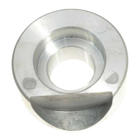 Speedaire Bearing Case TTRL41046G