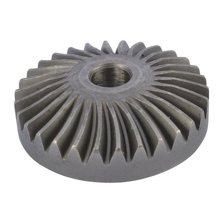 Speedaire Bevel Gear TTRL41044G