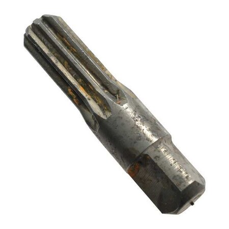 Speedaire Gear Spindle TTRL41035G