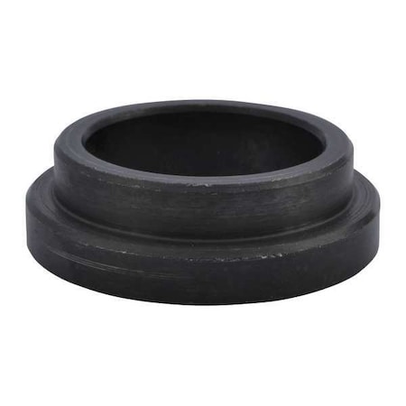 Speedaire Spacer TTRL41032G