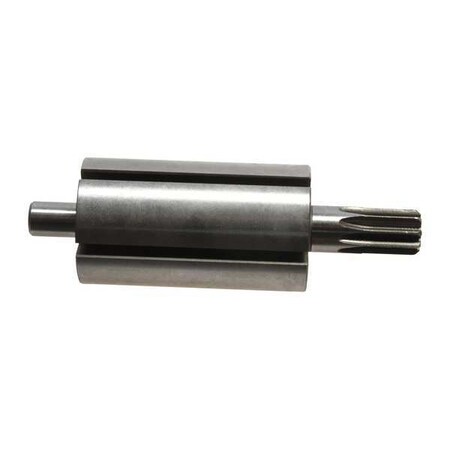 Speedaire Rotor TTRL41027G