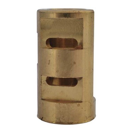 Speedaire Reverse Valve Bushing TTRL41020G