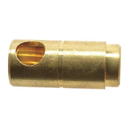 Speedaire Valve Bushing TTRL41013G