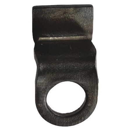 Speedaire Trigger Retainer TT24639G