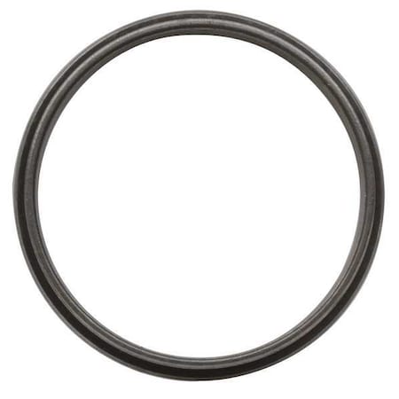 Speedaire Hammer Housing Pilot Ring TT24634G