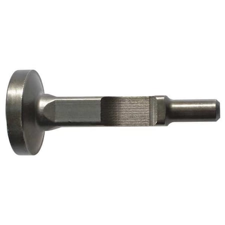 Speedaire Needle Driver TTRB44204K45G