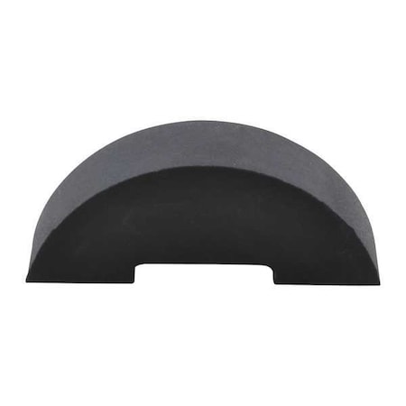 Speedaire Retainer Buffer TTRB44204K39G