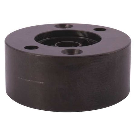 Speedaire Front Valve Block TTRB44204K32G