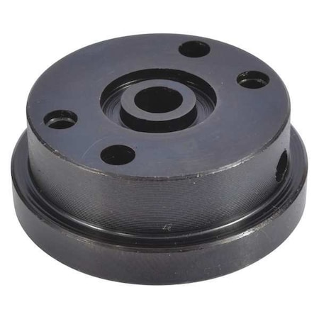 Speedaire Rear Valve Block TTRB44204K29G