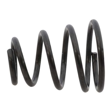 Speedaire Spring, TTRB44204K04G TTRB44204K04G