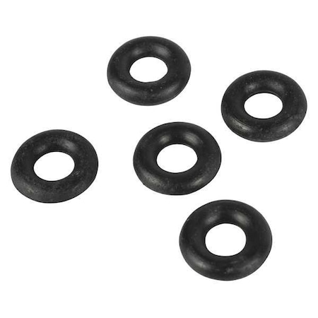 Speedaire O-Ring, 3.2x1.9 TTR4420402G