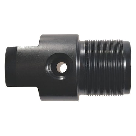 Speedaire Valve Body TTR4420401G