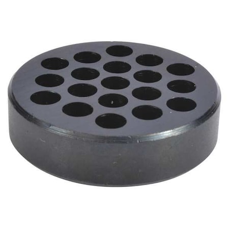 Speedaire Needle Holder TTRB44204K47G