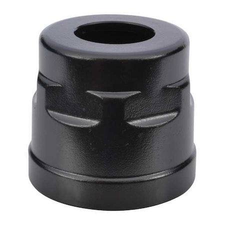 Speedaire Comfort Grip TT24532G