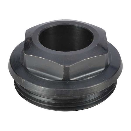 Speedaire Retainer TT24528G