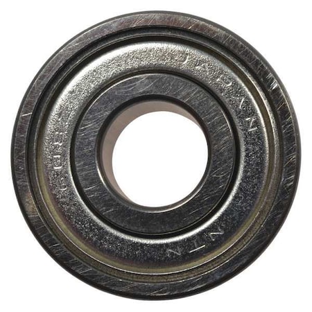 Speedaire Ball Bearing TT1001532G
