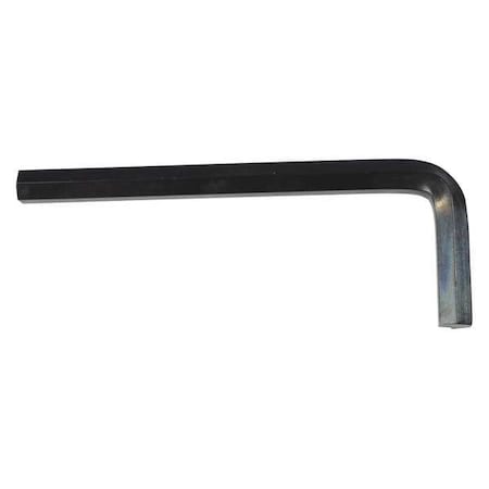 Speedaire Hex Wrench, 6mm TTR4410226G